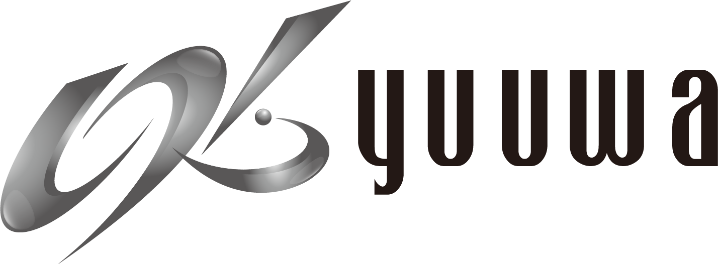 結和工業株式会社 | 築炉工事・耐火工事・プラント工事のプロフェッショナル